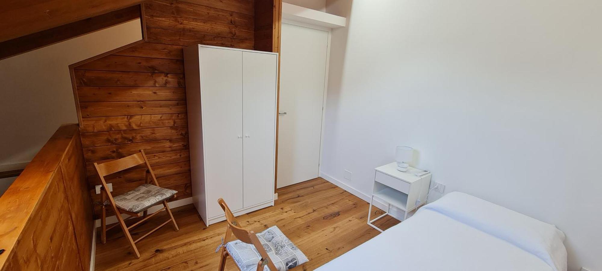Ferienwohnung Casa Di Anna Amendolara Exterior foto