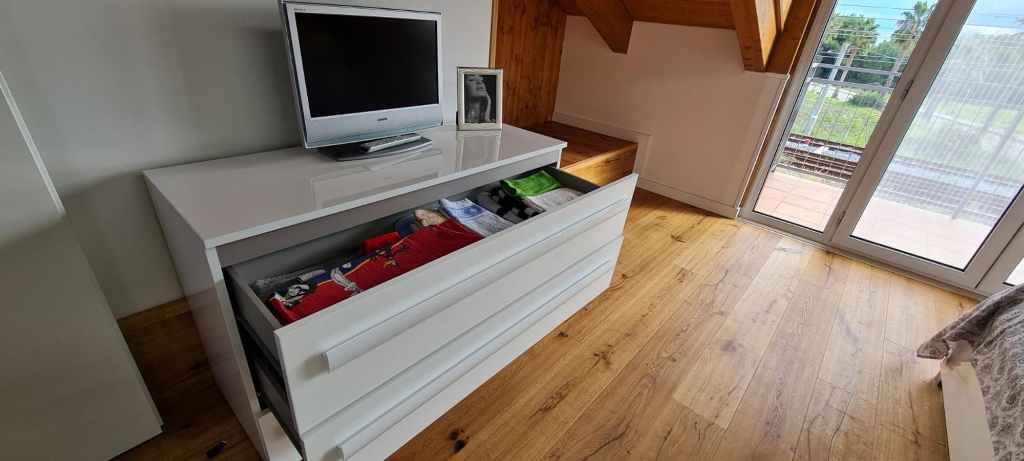 Ferienwohnung Casa Di Anna Amendolara Exterior foto