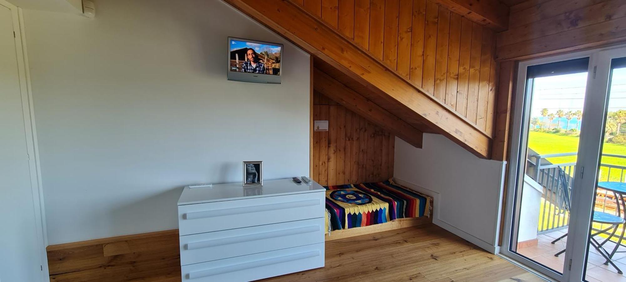 Ferienwohnung Casa Di Anna Amendolara Exterior foto